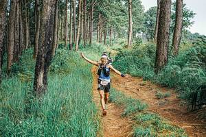 BIB: 
                            <button type="button" onclick="openModal(25658989)" class="btn btn-primary btn-sm float-right btn-popup" data-toggle="modal" data-target=".modal-high-quality">
                        <i class="fas fa-shopping-cart"></i> Add to Cart
                    </button>
                                            <button type="button" onclick="isThisMe(25658989, true)" class="btn btn-success btn-sm float-right btn-popup btn-isme hidden" data-toggle="tooltip" data-placement="bottom" title="นี่คือรูปของคุณใช่ไหม คลิกที่นี่เพื่อเอาเข้าอัลบั้ม">
                        <i class="fas fa-plus"></i> Add to album
                    </button>
                    <button type="button" onclick="isThisMe(25658989, false)" class="btn btn-warning btn-sm float-right btn-popup btn-isnotme hidden">
                        <i class="fas fa-ban"></i> Remove from album
                    </button>